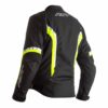 RST AXIS JACKET