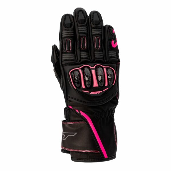 RST S1 CE Ladies Glove