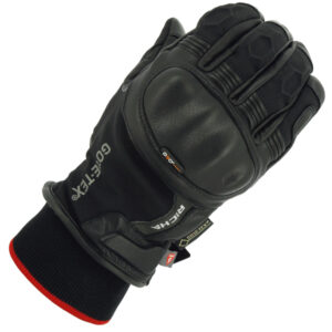 Richa Ghent GTX Glove