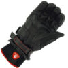 Richa Ghent GTX Glove