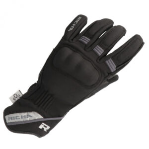 Richa Ladies Torch Glove