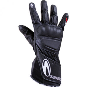 Richa Ladies WSS Glove