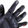 Richa Ladies WSS Glove