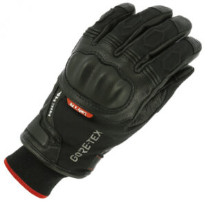 Richa Lady Ghent GTX Glove