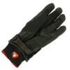 Richa Lady Ghent GTX Glove