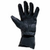 Richa-Ravine-Glove-Black