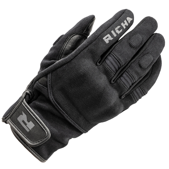 Richa Rush Glove