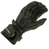 Richa Street Touring GTX Glove Reverse