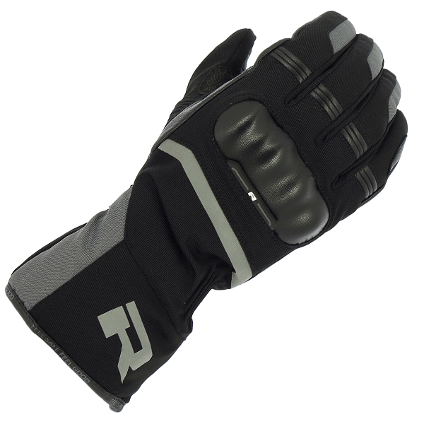 Richa Vision 2 Glove