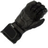 Richa Vision 2 Glove