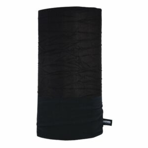 OXFORD SNUG NECK TUBE - VARIOUS COLOURS