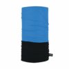 OXFORD SNUG NECK TUBE - VARIOUS COLOURS - Image 2