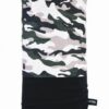 OXFORD SNUG NECK TUBE - VARIOUS COLOURS - Image 3