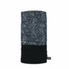 OXFORD SNUG NECK TUBE - VARIOUS COLOURS - Image 4