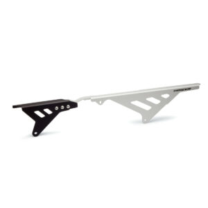 YAMAHA TRACER 900 CHAIN GUARD