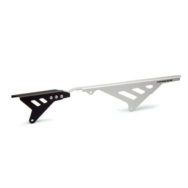 YAMAHA TRACER 900 CHAIN GUARD