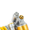 Öhlins Rear Shock TTX GP for YZF-R6 2017- - Image 3