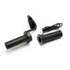 Yamaha Heated Grips 120 - Image 2
