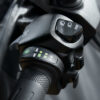Yamaha Heated Grips 120 - Image 3
