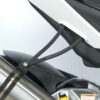 R&G EXHAUST HANGER APRILIA RSV4 - Image 2