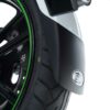 R&G FENDER EXTENDER - YAMAHA MT-09/TRACER - Image 2
