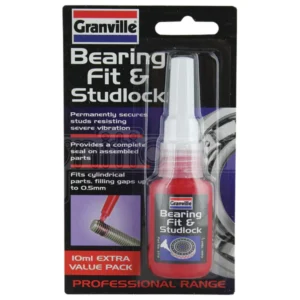 BEARING FIT & STUDLOCK GRANVILLE
