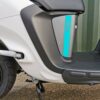 Yamaha NEO's Dual Battery - Image 7