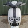 Yamaha NEO's Dual Battery - Image 10