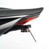 R&G TAIL TIDY APRILIA RSV4 '09- ONWARDS - Image 2