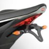 R&G TAIL TIDY APRILIA RSV4 '09- ONWARDS - Image 3