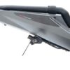 R&G TAIL TIDY YAMAHA YZF-125 '14-'17 - Image 2