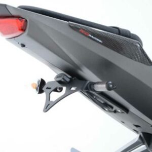 R&G TAIL TIDY YAMAHA YZF-125 '14-'17