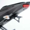 R&G TAIL TIDY YAMAHA YZF-125 '14-'17 - Image 3