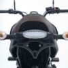 R&G TAIL TIDY YAMAHA XSR700 2016 ONWARDS - Image 2