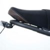 R&G TAIL TIDY YAMAHA XSR700 2016 ONWARDS - Image 3