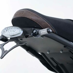R&G TAIL TIDY YAMAHA XSR700 2016 ONWARDS