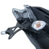 R&G TAIL TIDY YAMAHA MT-09 '17- ONWARDS - Image 2