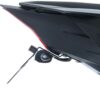R&G TAIL TIDY YAMAHA YZF-R6 '17 - Image 3