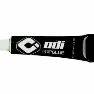 ODI GRIP GLUE 5ml