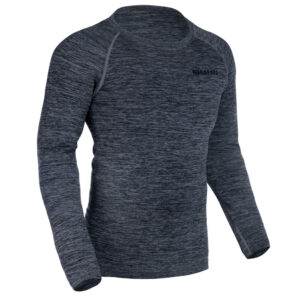 OXFORD BASE LAYER TOP
