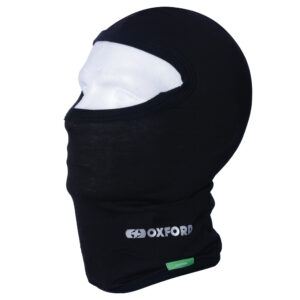 OXFORD BALACLAVA
