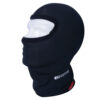 OXFORD BALACLAVA - Image 3