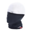 OXFORD NECK TUBE - Image 2