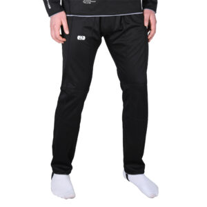 OXFORD CHILLOUT PANTS