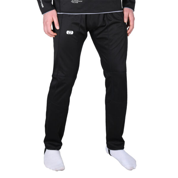 OXFORD CHILLOUT PANTS
