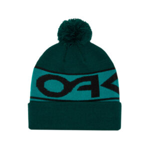 Oakley Factory Cuff Beanie OAKLEY FACTORY CUFF BEANIE