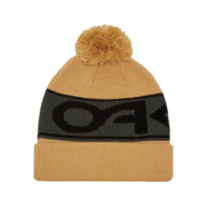 Oakley Factory Cuff Beanie