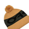 Oakley Factory Cuff Beanie