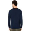 Oakley Mark II L/S Tee - Fathom