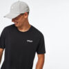 Oakley Marble B1B Tee